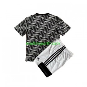 Maillot de Foot Colo-Colo Enfant Quatrième 2023